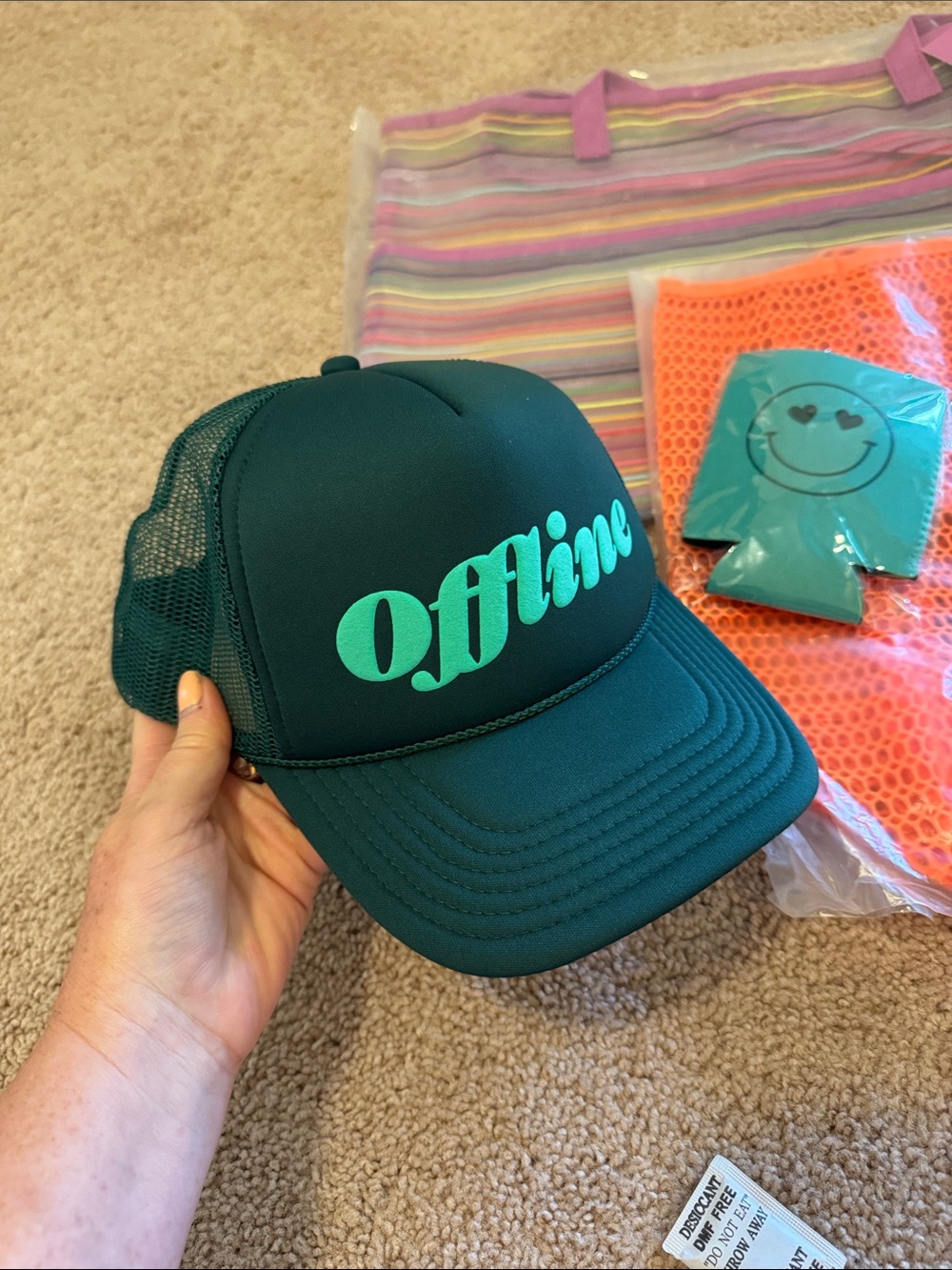 Beach bundle! - Picture 2 of 9